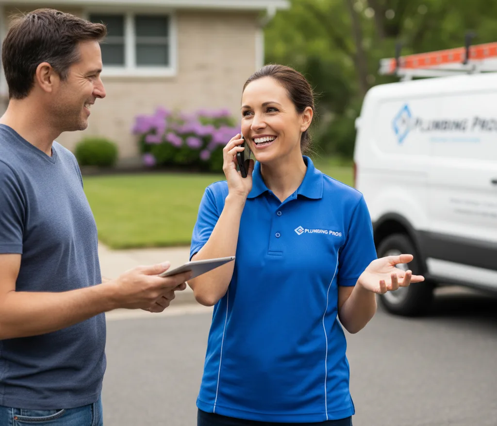 Water Heater Repair in Bunkie, LA